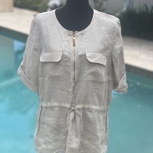 ‼️‼️ $10‼️‼️ CLEARANCE SALE Blouse